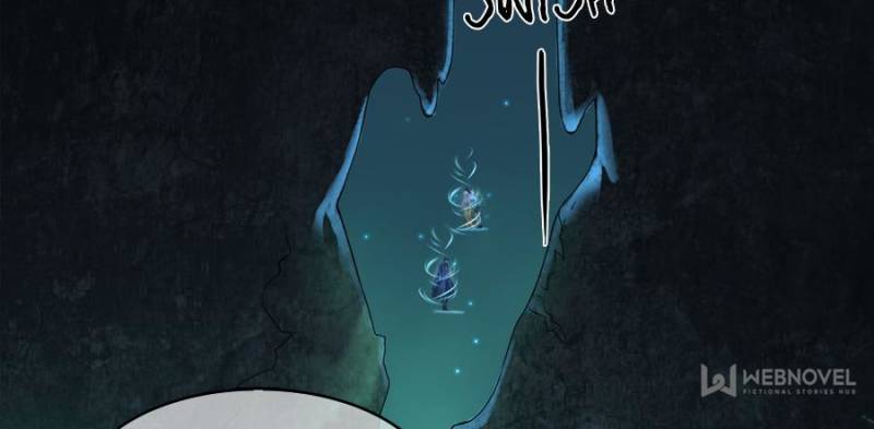 Cultivation Chat Group chapter 273 page 30