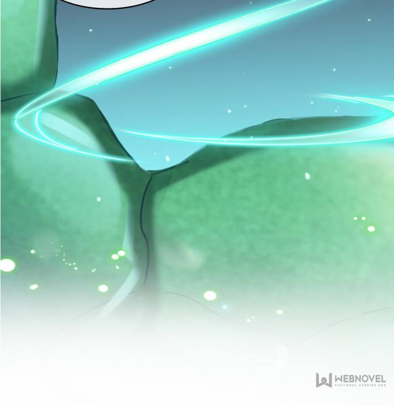 Cultivation Chat Group chapter 273 page 36