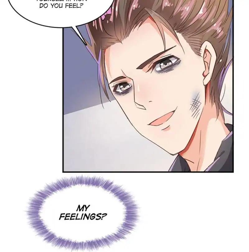 Cultivation Chat Group chapter 28 page 15