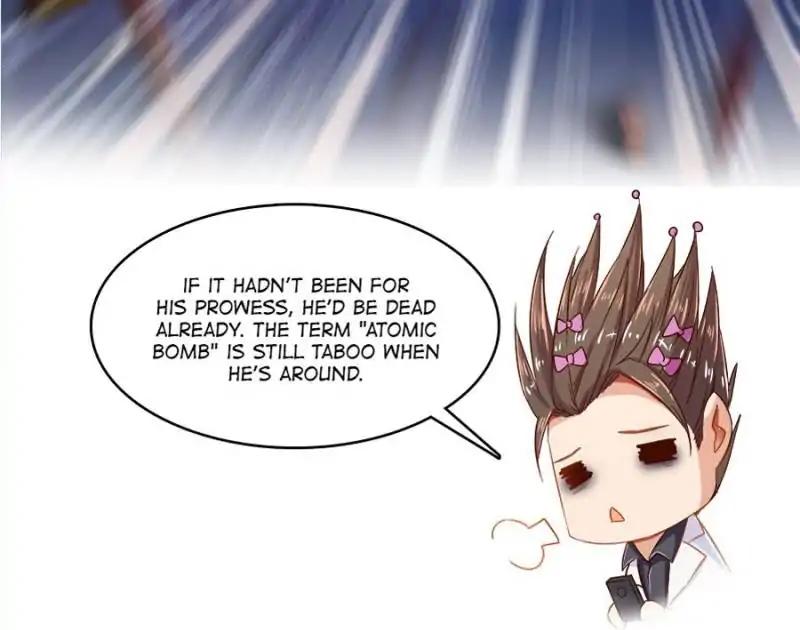 Cultivation Chat Group chapter 28 page 37