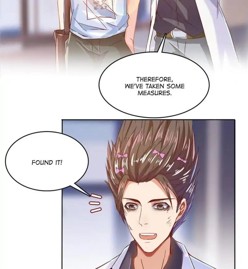 Cultivation Chat Group chapter 28 page 40