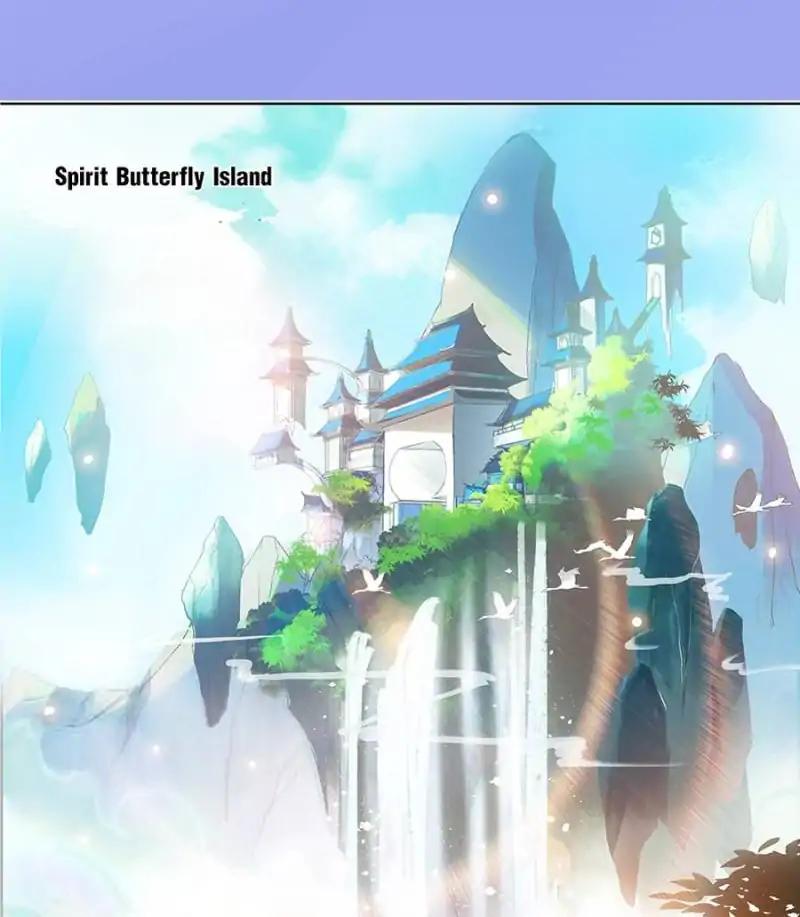 Cultivation Chat Group chapter 28 page 49