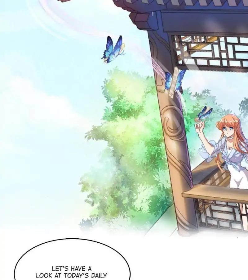 Cultivation Chat Group chapter 28 page 52