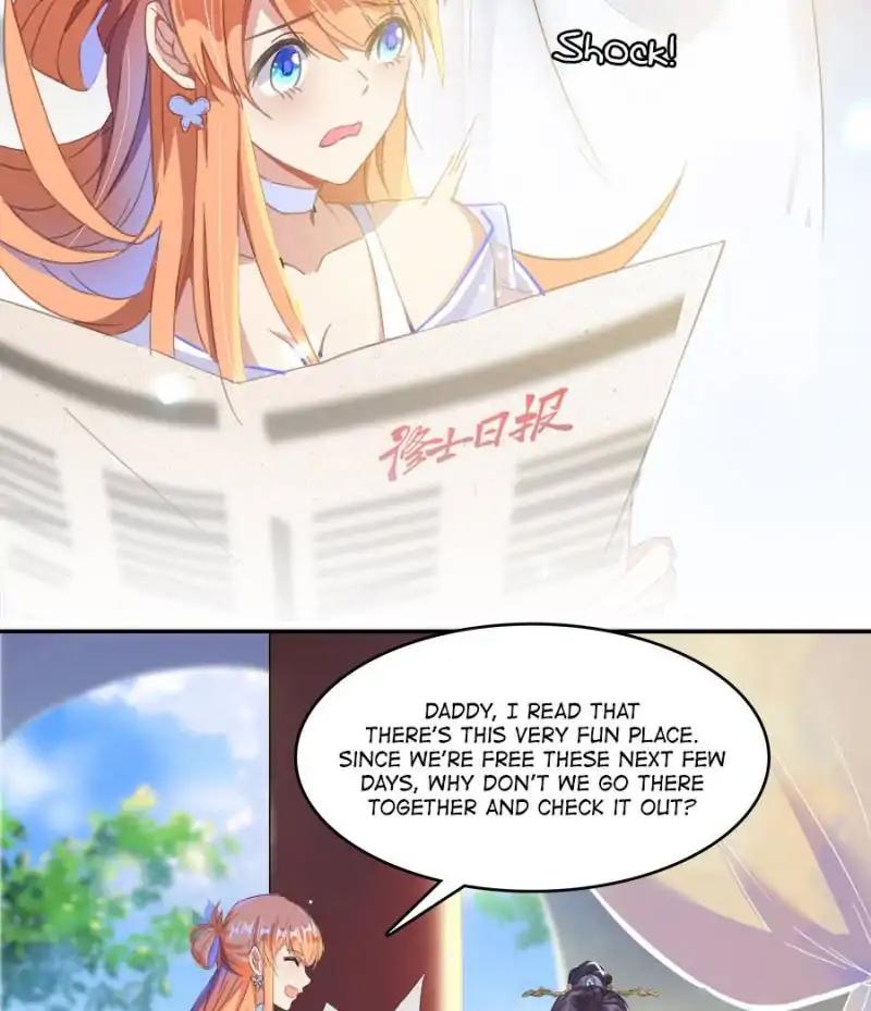 Cultivation Chat Group chapter 28 page 59