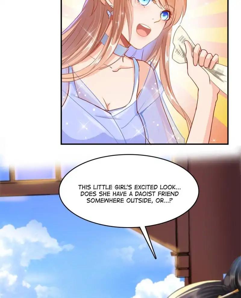 Cultivation Chat Group chapter 28 page 62