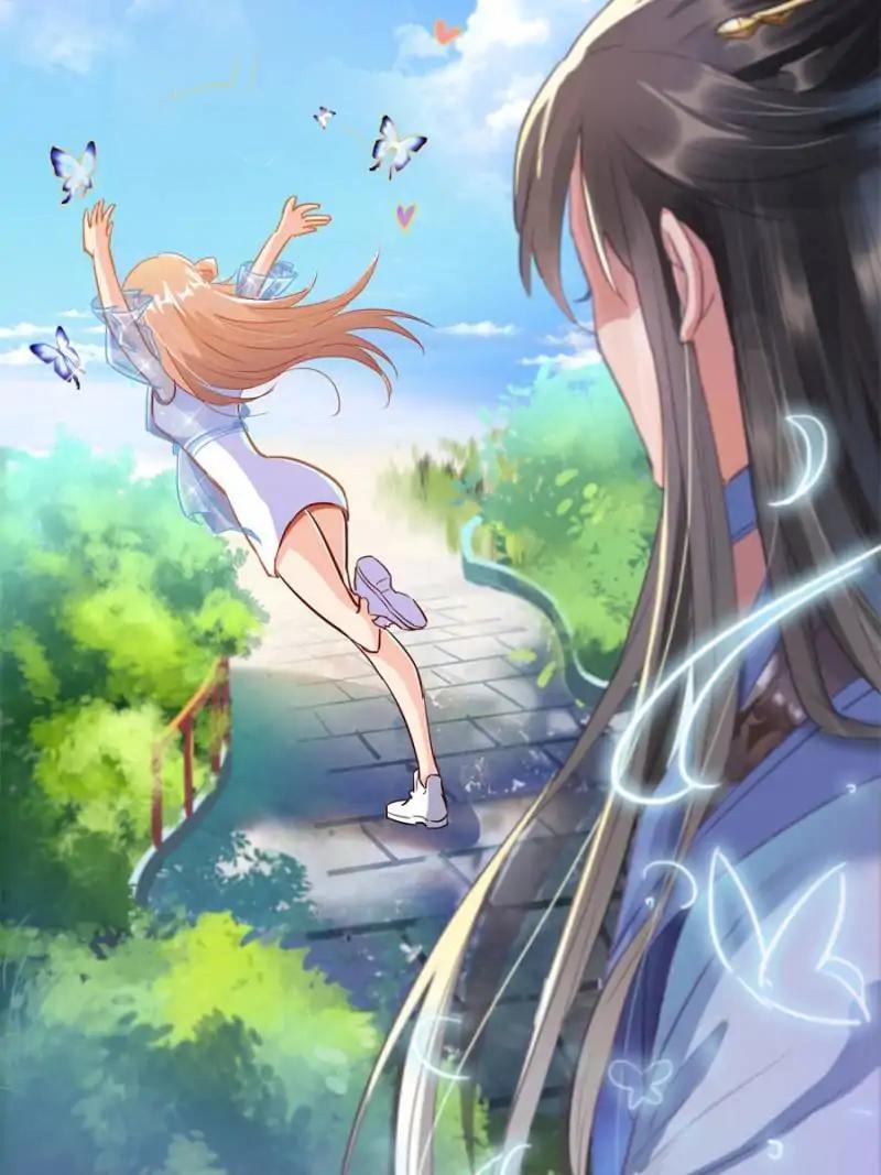 Cultivation Chat Group chapter 28 page 63