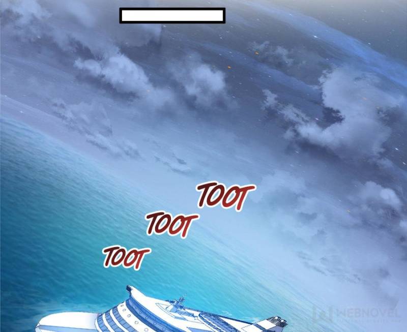 Cultivation Chat Group chapter 280 page 17