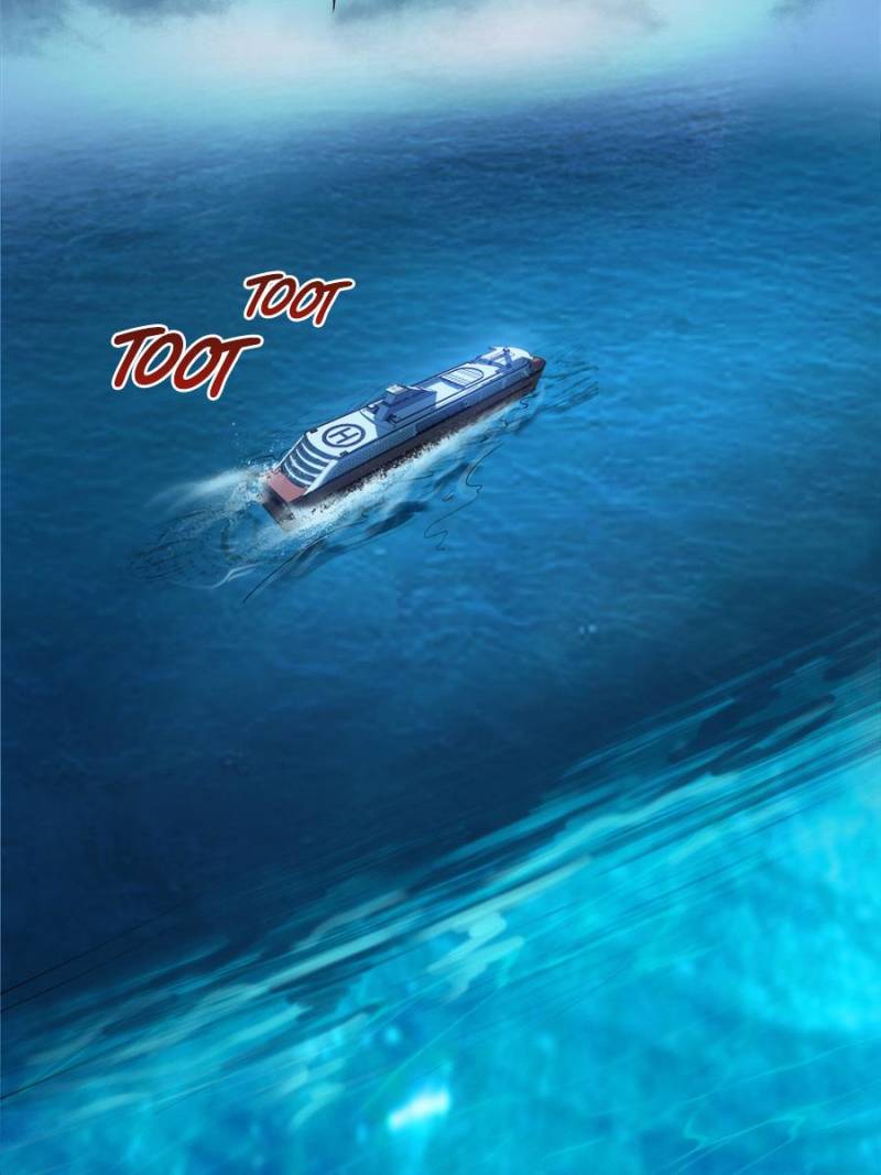 Cultivation Chat Group chapter 280 page 26