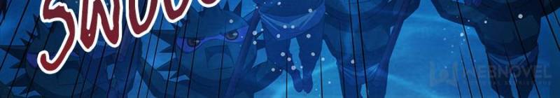 Cultivation Chat Group chapter 280 page 30