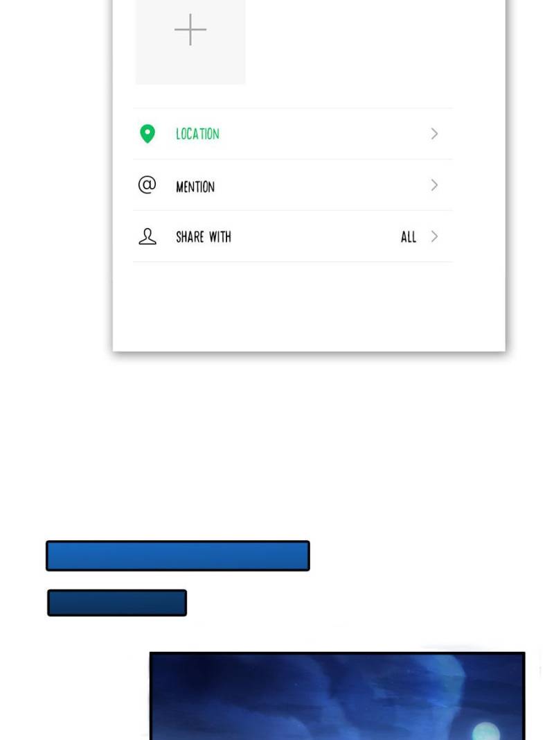 Cultivation Chat Group chapter 280 page 33