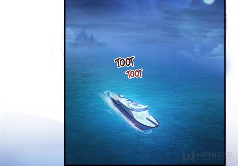 Cultivation Chat Group chapter 280 page 34