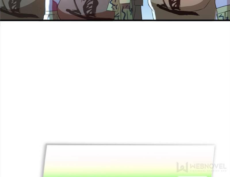 Cultivation Chat Group chapter 280 page 46