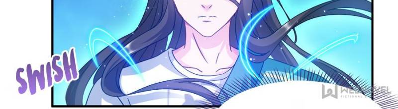 Cultivation Chat Group chapter 285 page 12