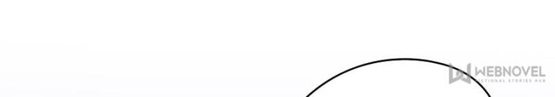 Cultivation Chat Group chapter 285 page 29