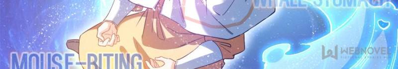 Cultivation Chat Group chapter 285 page 32