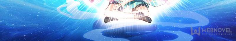 Cultivation Chat Group chapter 285 page 35