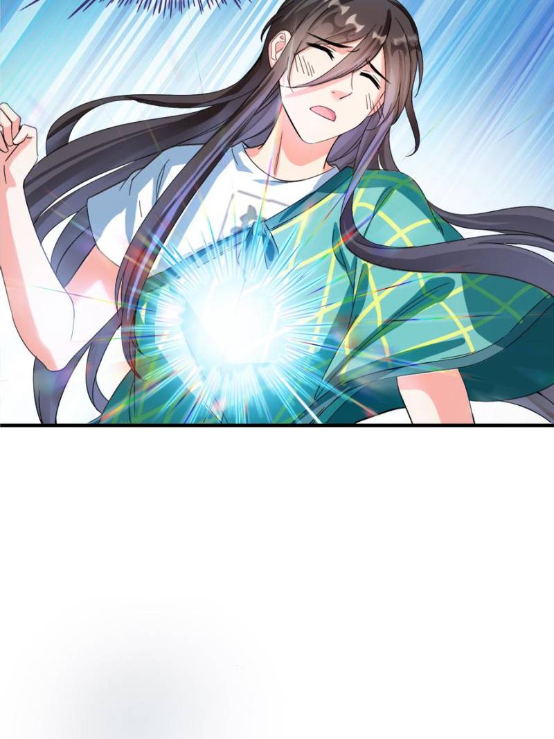 Cultivation Chat Group chapter 285 page 44