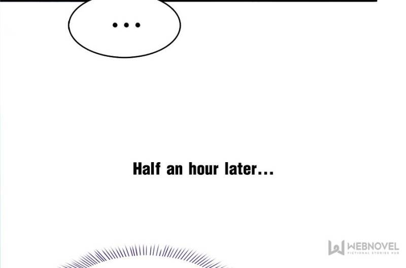 Cultivation Chat Group chapter 285 page 48