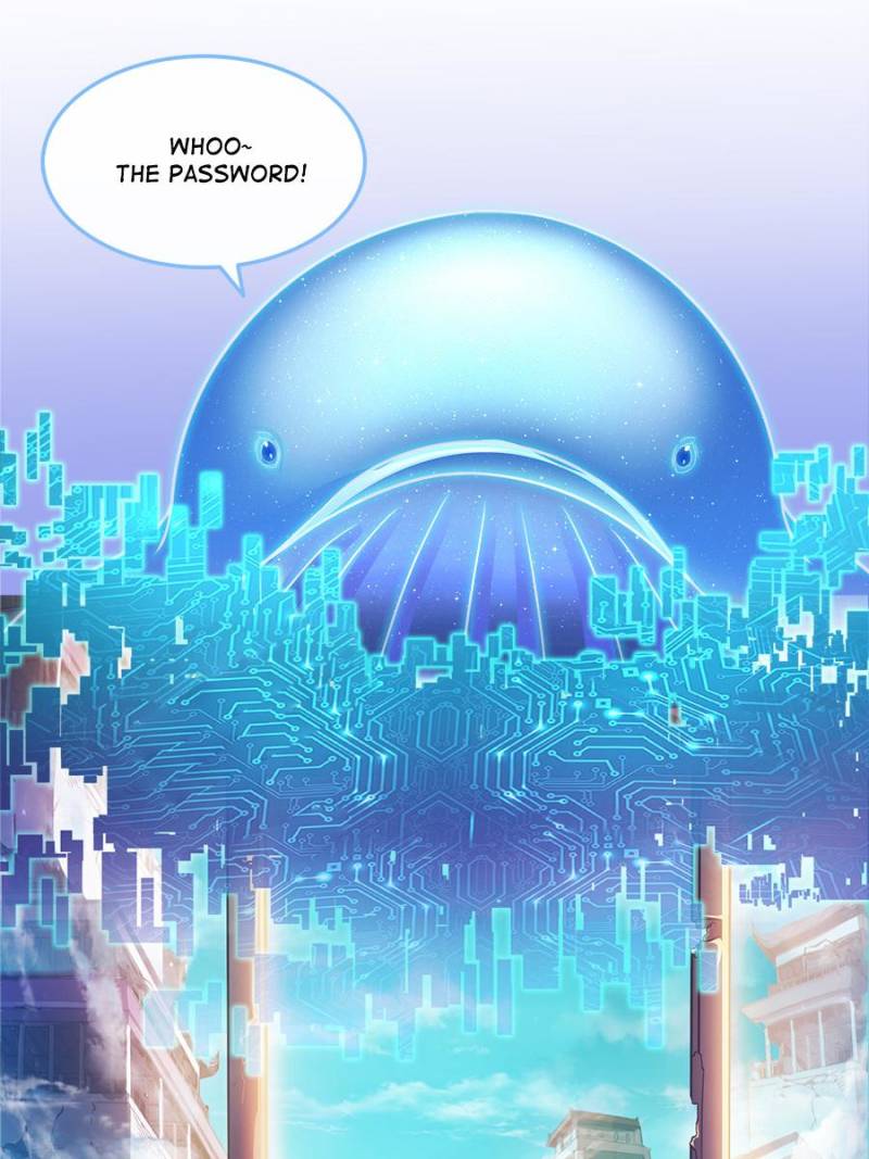 Cultivation Chat Group chapter 285 page 7