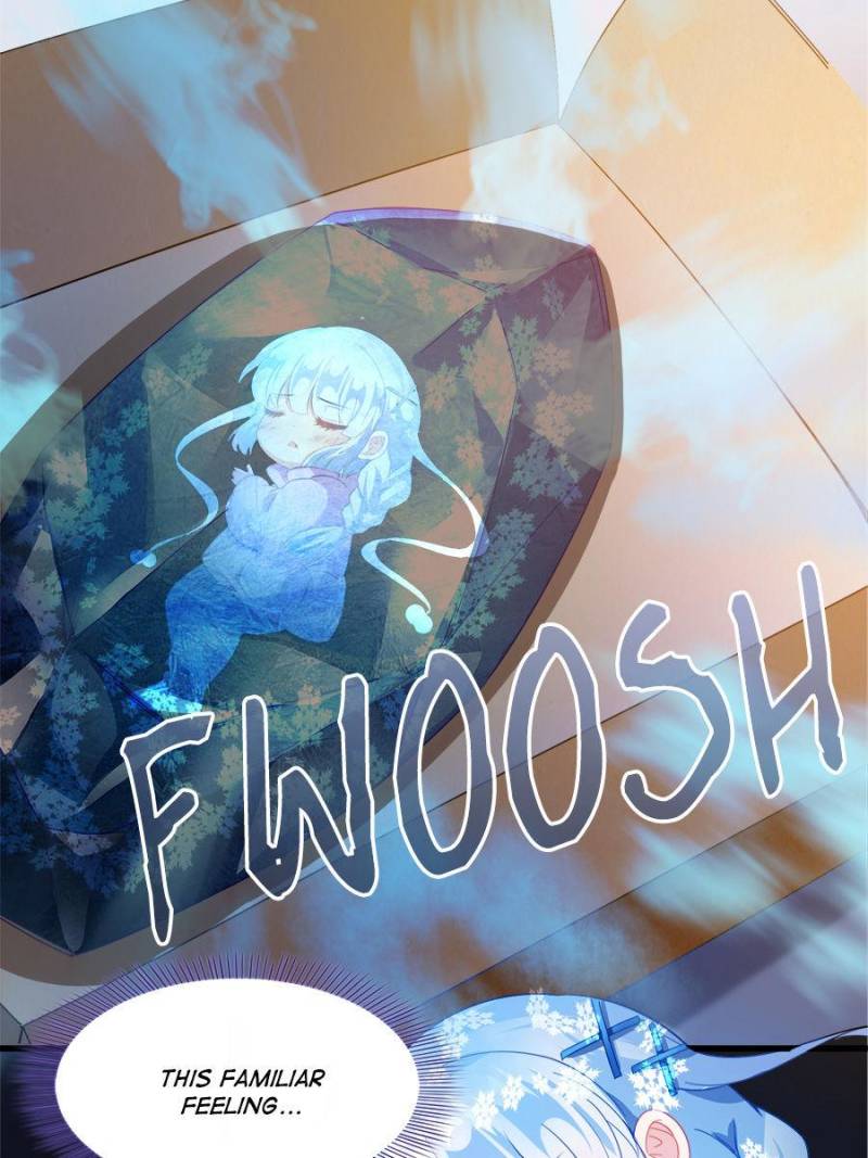 Cultivation Chat Group chapter 287 page 5