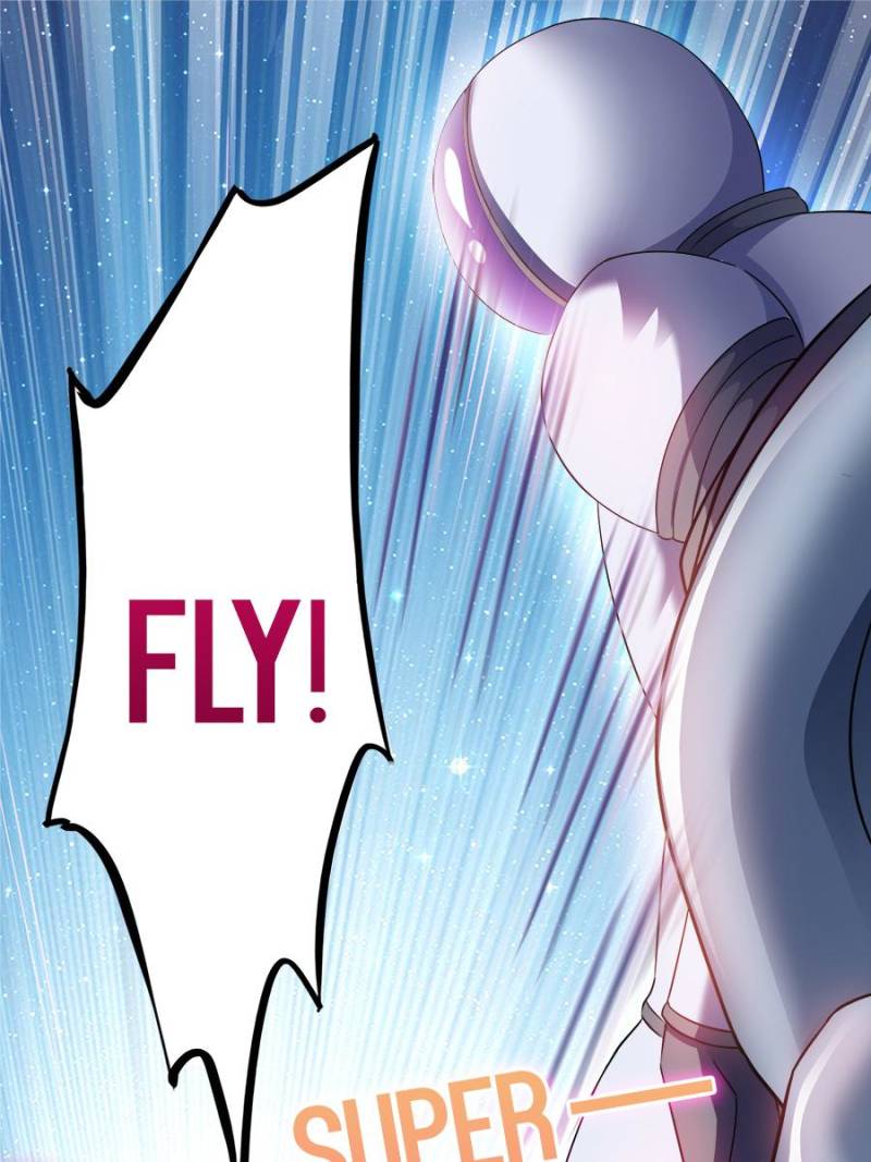 Cultivation Chat Group chapter 291 page 10