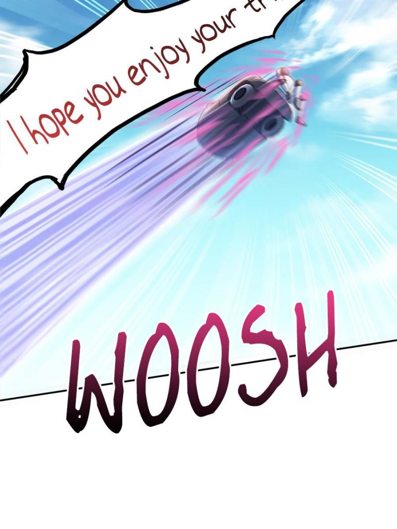 Cultivation Chat Group chapter 291 page 13