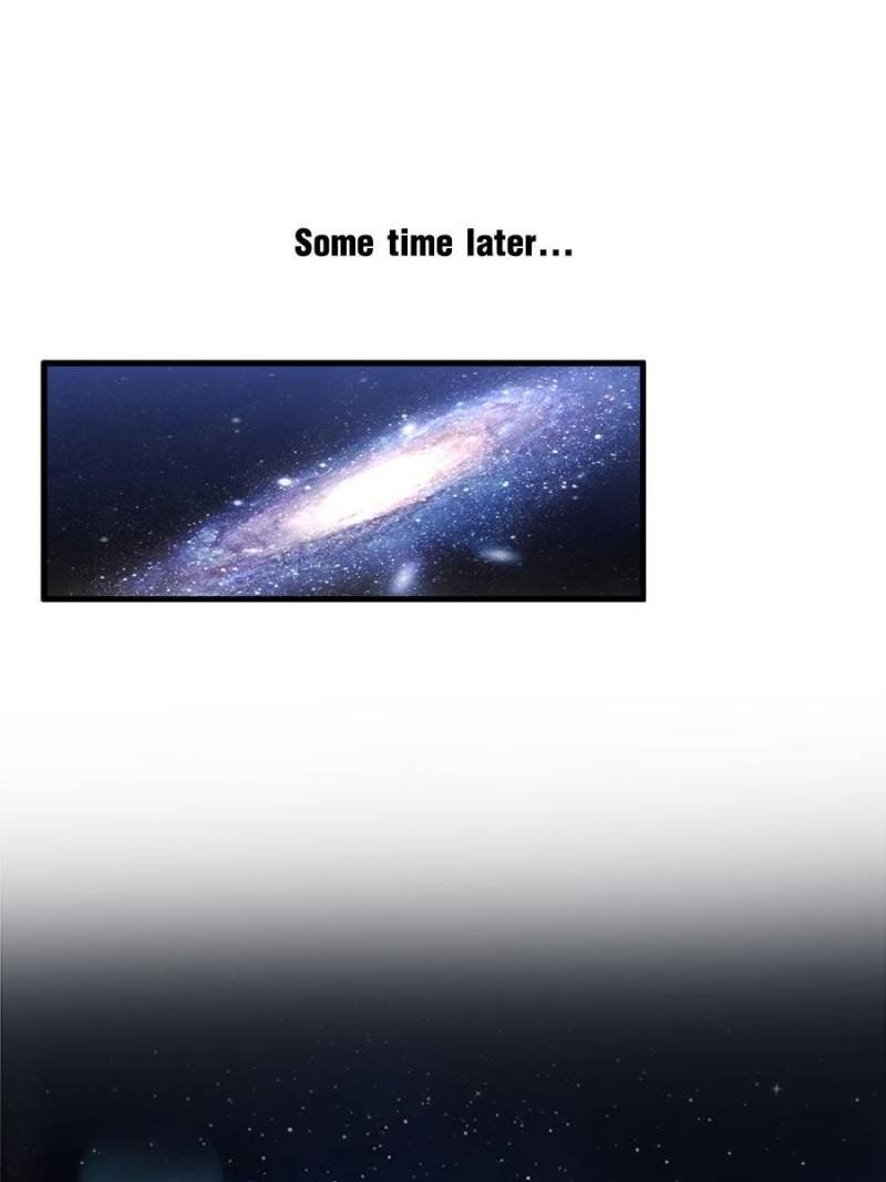 Cultivation Chat Group chapter 291 page 19