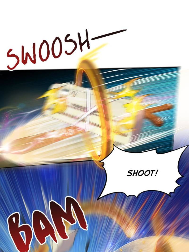 Cultivation Chat Group chapter 294 page 10