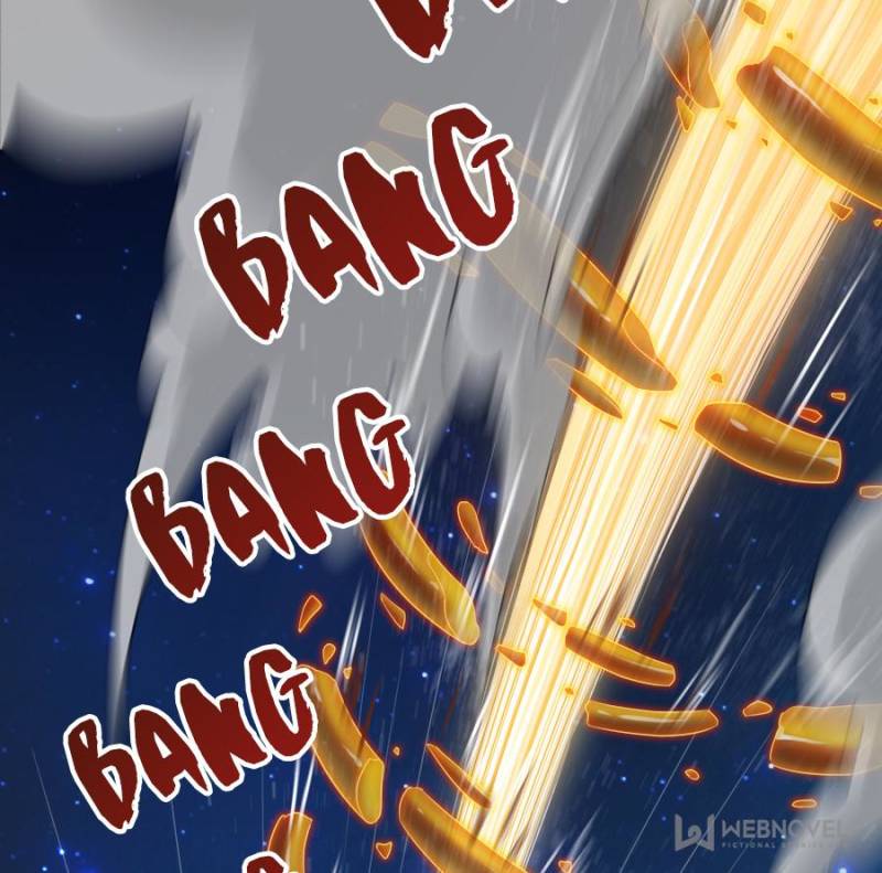 Cultivation Chat Group chapter 294 page 14