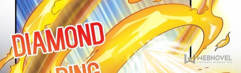 Cultivation Chat Group chapter 294 page 3