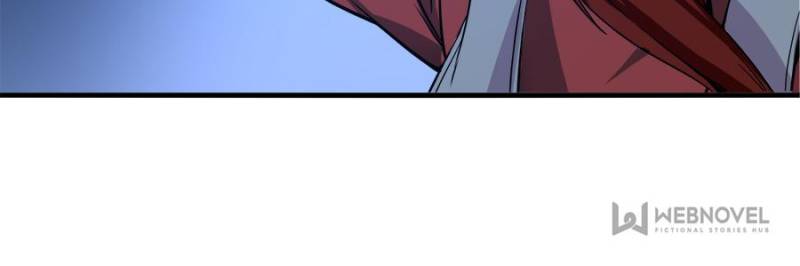 Cultivation Chat Group chapter 294 page 31