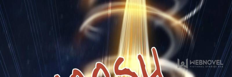 Cultivation Chat Group chapter 294 page 34