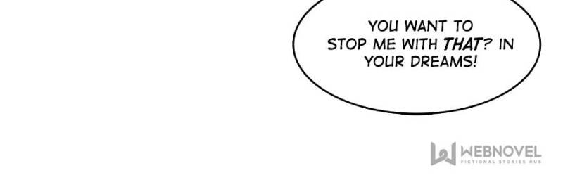 Cultivation Chat Group chapter 294 page 37