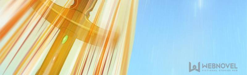 Cultivation Chat Group chapter 294 page 39