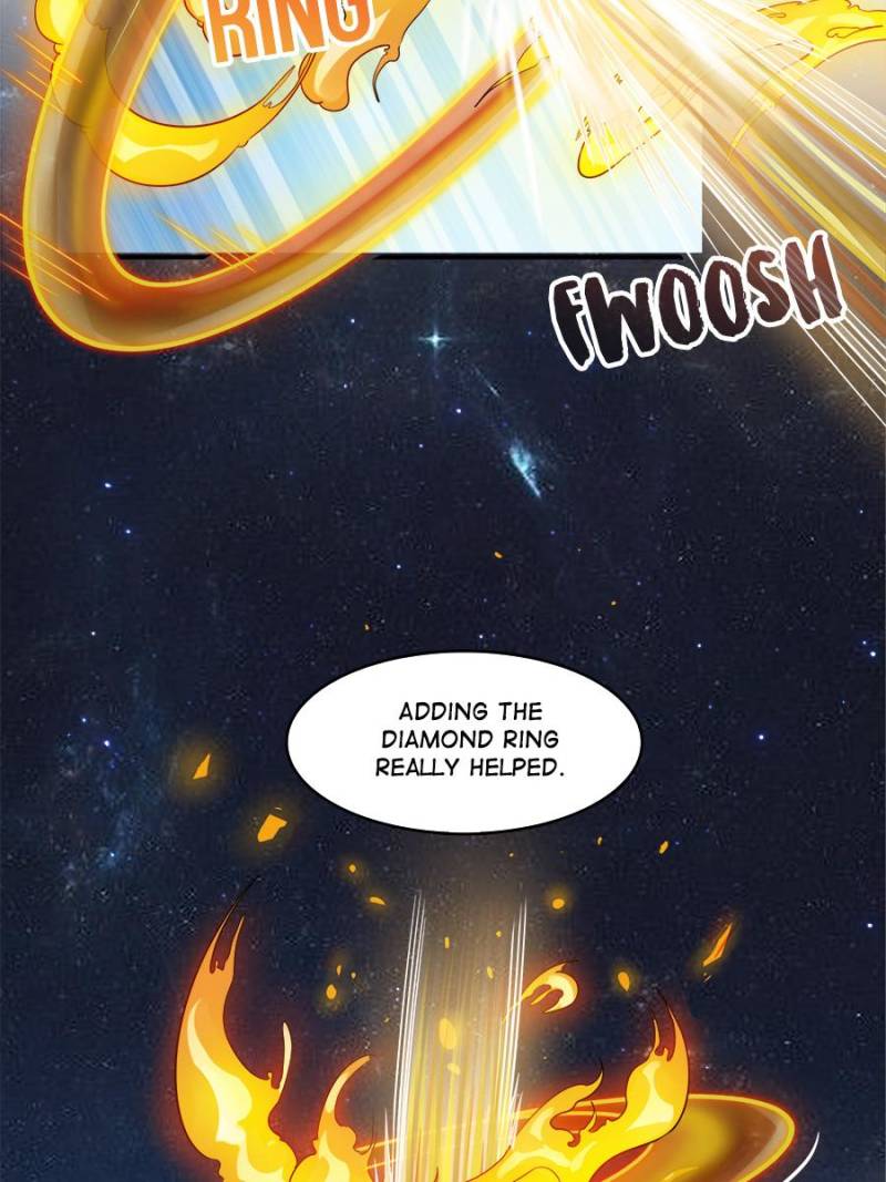 Cultivation Chat Group chapter 294 page 4