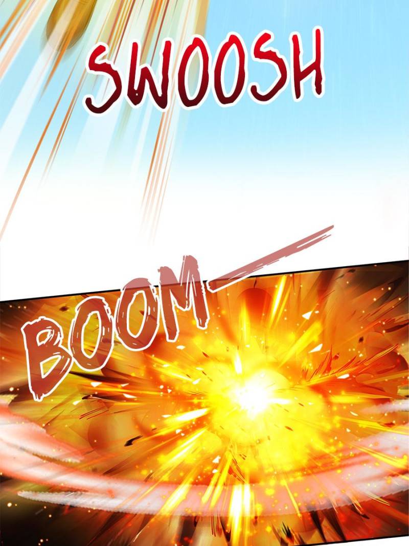 Cultivation Chat Group chapter 294 page 40