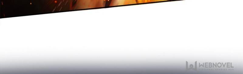 Cultivation Chat Group chapter 294 page 41