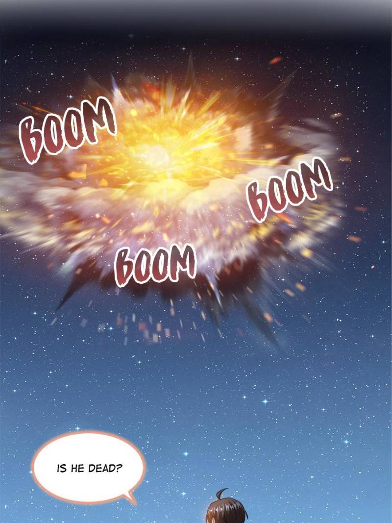 Cultivation Chat Group chapter 294 page 42