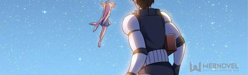 Cultivation Chat Group chapter 294 page 43