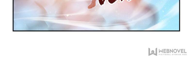 Cultivation Chat Group chapter 294 page 45