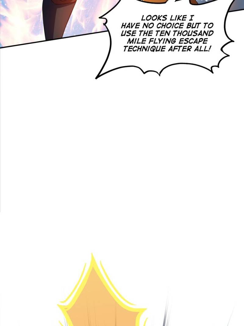 Cultivation Chat Group chapter 294 page 49