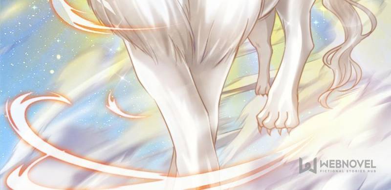 Cultivation Chat Group chapter 294 page 54