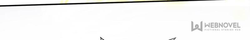 Cultivation Chat Group chapter 294 page 6