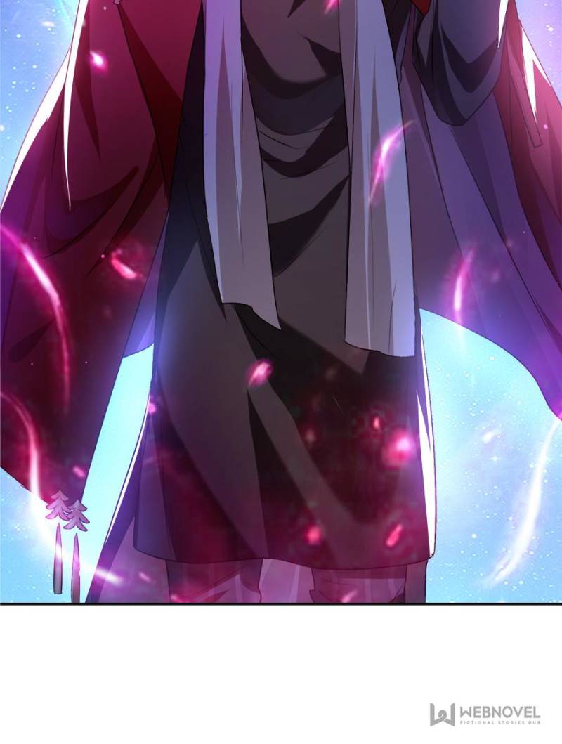 Cultivation Chat Group chapter 295 page 15