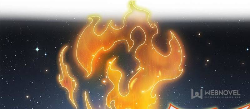 Cultivation Chat Group chapter 295 page 21