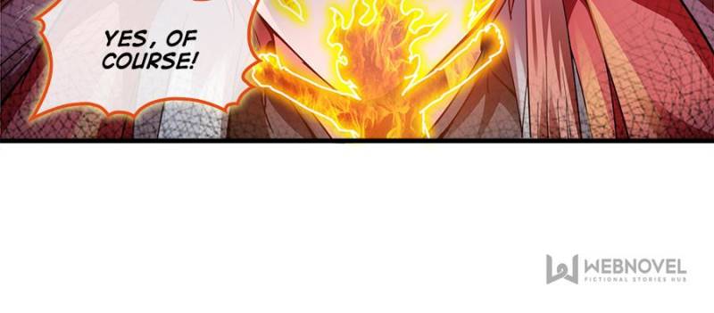 Cultivation Chat Group chapter 295 page 24