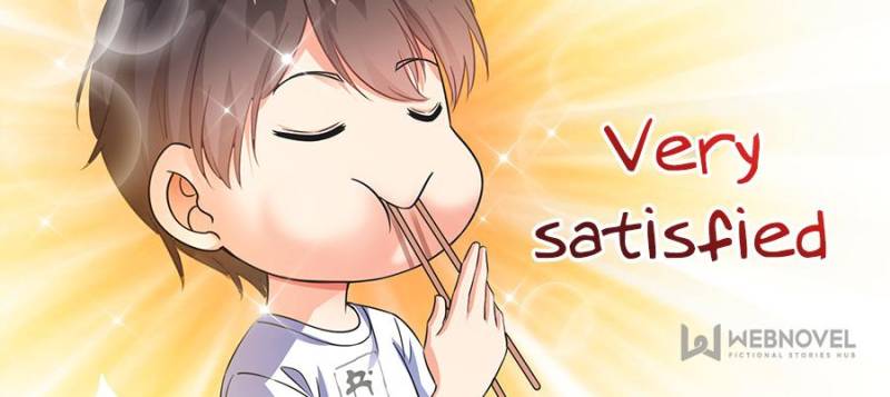 Cultivation Chat Group chapter 295 page 52