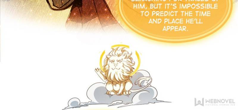 Cultivation Chat Group chapter 299 page 18