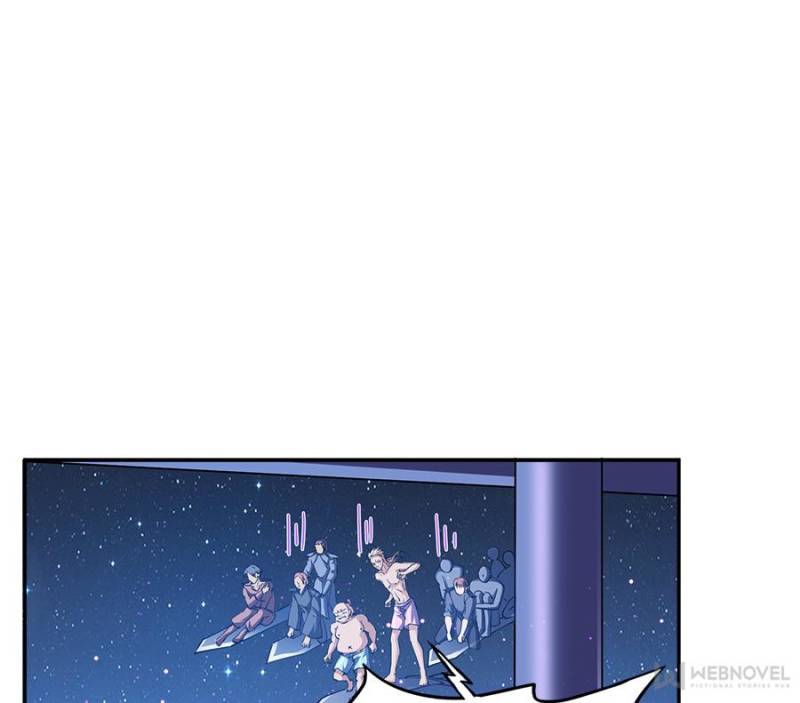 Cultivation Chat Group chapter 299 page 2