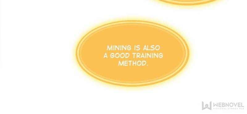 Cultivation Chat Group chapter 299 page 24